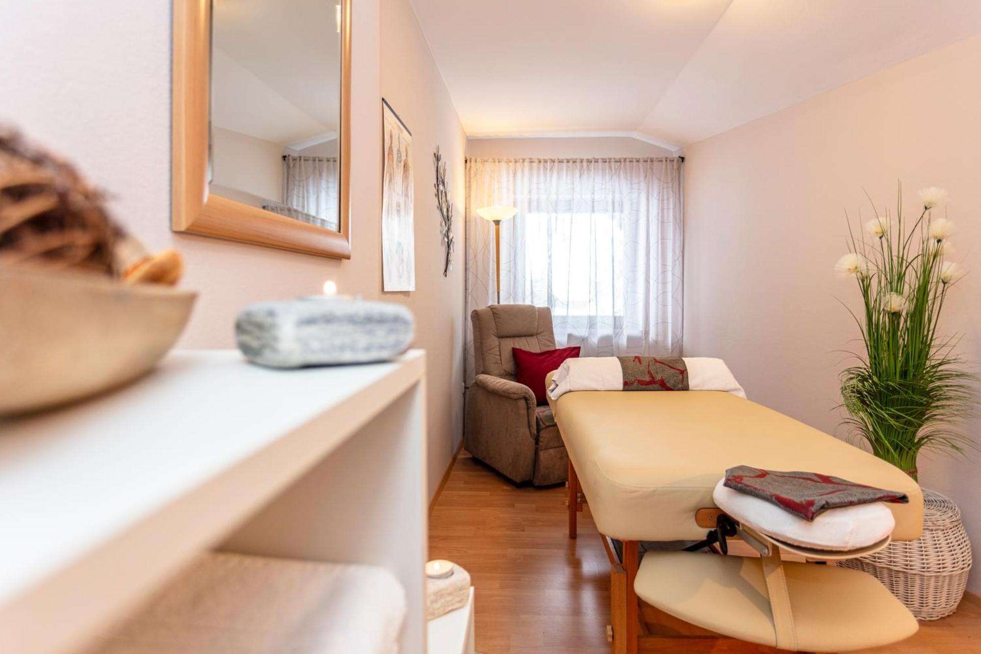 Fruehstueckshotel Birkenhof Rauris Ngoại thất bức ảnh