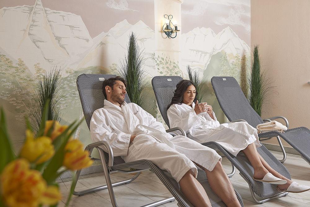 Fruehstueckshotel Birkenhof Rauris Ngoại thất bức ảnh